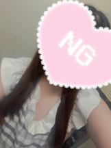 はだえぷ - ゆいりの女の子ブログ画像