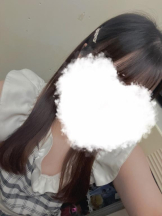 はだえぷ - ゆいりの女の子ブログ画像