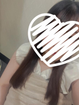 はだえぷ - ゆいりの女の子ブログ画像