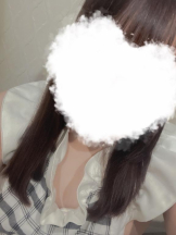 はだえぷ - ゆいりの女の子ブログ画像