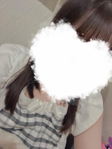 はだえぷ - ゆいりの女の子ブログ画像