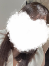 はだえぷ - ゆいりの女の子ブログ画像