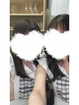 はだえぷ - ゆいりの女の子ブログ画像