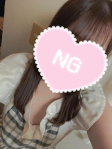 はだえぷ - ゆいりの女の子ブログ画像