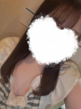 はだえぷ - ゆいりの女の子ブログ画像