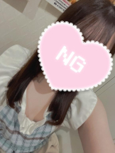 はだえぷ - ゆいりの女の子ブログ画像