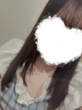 はだえぷ - ゆいりの女の子ブログ画像