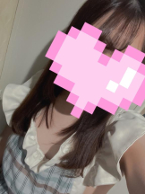 はだえぷ - ゆいりの女の子ブログ画像