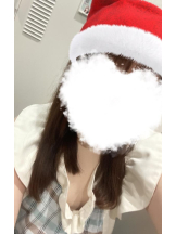 はだえぷ - ゆいりの女の子ブログ画像