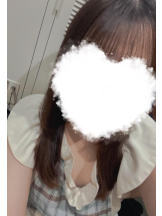 はだえぷ - ゆいりの女の子ブログ画像