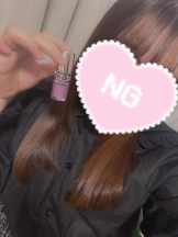 はだえぷ - ゆいりの女の子ブログ画像