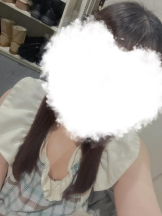 はだえぷ - ゆいりの女の子ブログ画像