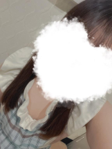 はだえぷ - ゆいりの女の子ブログ画像