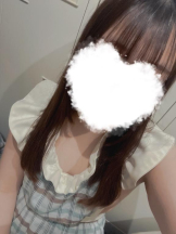 はだえぷ - ゆいりの女の子ブログ画像