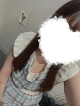 はだえぷ - ゆいりの女の子ブログ画像