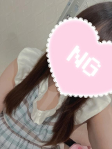 はだえぷ - ゆいりの女の子ブログ画像