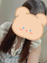 はだえぷ - ゆいりの女の子ブログ画像