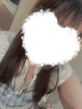 はだえぷ - ゆいりの女の子ブログ画像