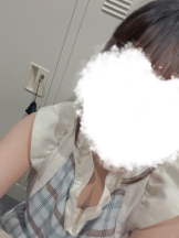 はだえぷ - ゆいりの女の子ブログ画像