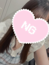 はだえぷ - ゆいりの女の子ブログ画像