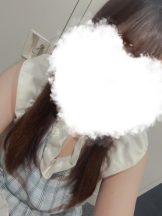 はだえぷ - ゆいりの女の子ブログ画像