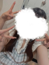 はだえぷ - ゆいりの女の子ブログ画像