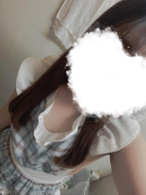 はだえぷ - ゆいりの女の子ブログ画像