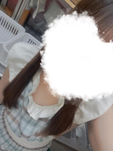 はだえぷ - ゆいりの女の子ブログ画像