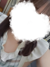 はだえぷ - ゆいりの女の子ブログ画像