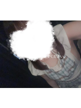 はだえぷ - ゆいりの女の子ブログ画像