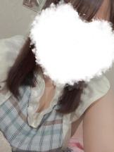 はだえぷ - ゆいりの女の子ブログ画像