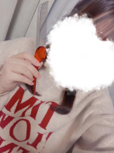 はだえぷ - ゆいりの女の子ブログ画像