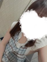 はだえぷ - ゆいりの女の子ブログ画像