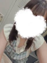 はだえぷ - ゆいりの女の子ブログ画像