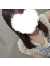 はだえぷ - ゆいりの女の子ブログ画像