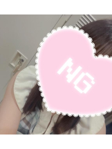 はだえぷ - ゆいりの女の子ブログ画像