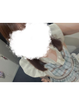 はだえぷ - ゆいりの女の子ブログ画像