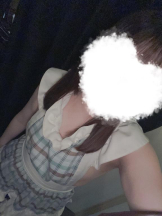 はだえぷ - ゆいりの女の子ブログ画像