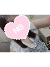 はだえぷ - ゆいりの女の子ブログ画像