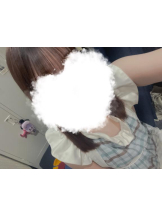 はだえぷ - ゆいりの女の子ブログ画像