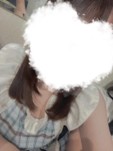 はだえぷ - ゆいりの女の子ブログ画像