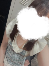 はだえぷ - ゆいりの女の子ブログ画像