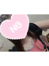 はだえぷ - ゆいりの女の子ブログ画像