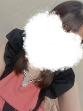はだえぷ - ゆいりの女の子ブログ画像