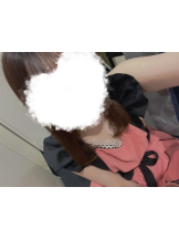 はだえぷ - ゆいりの女の子ブログ画像
