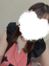 はだえぷ - ゆいりの女の子ブログ画像