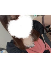 はだえぷ - ゆいりの女の子ブログ画像