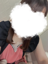 はだえぷ - ゆいりの女の子ブログ画像