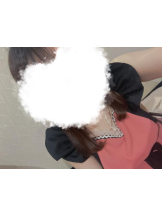 はだえぷ - ゆいりの女の子ブログ画像