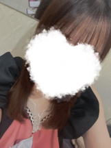 はだえぷ - ゆいりの女の子ブログ画像